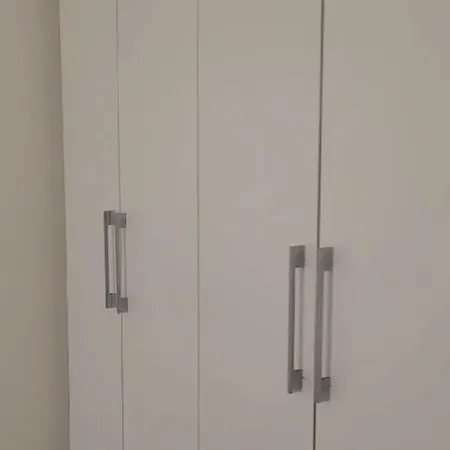 Arqile Διαμέρισμα