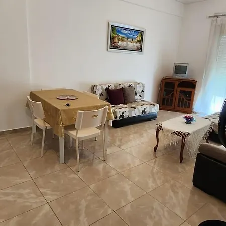 Arqile * Vlorë